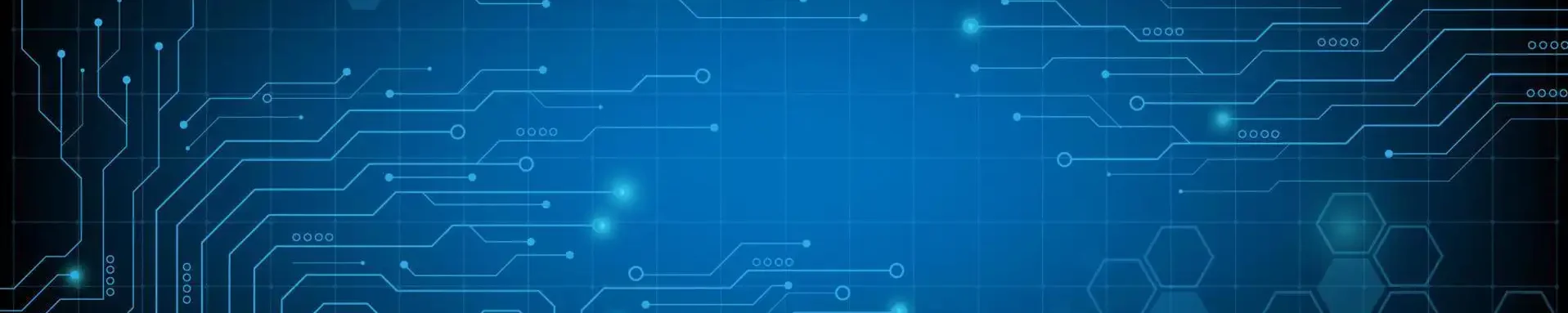 fastseg.net